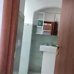 Apartment Tra Gli Ulivi Antonelli