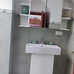 Tra Gli Ulivi Apartment