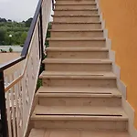 Tra Gli Ulivi Apartment