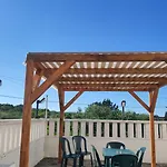 Tra Gli Ulivi Apartment
