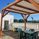 Tra Gli Ulivi Apartment