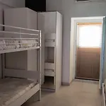 Tra Gli Ulivi *